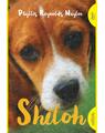 Shiloh | paperback - thumb 3