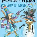 Winnie și Wilbur. Iarna lui Winnie - gallery small 