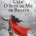 Cele O Sută de Mii de Regate - gallery small 