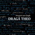 Dragă Theo - gallery small 