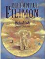 Elefantul Filimon - thumb 1