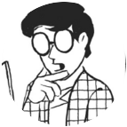 Scott McCloud