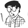 Scott McCloud