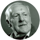 Brian Aldiss