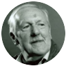 Brian AldissBrian Aldiss