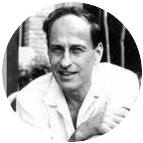 Roger Zelazny