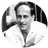 Roger Zelazny