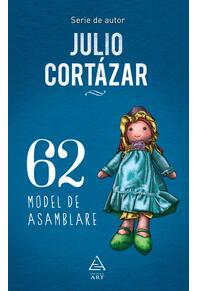 62. Model de asamblare