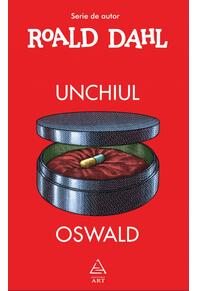 Unchiul Oswald