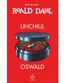 Unchiul Oswald - thumb 1