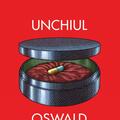 Unchiul Oswald - gallery small 