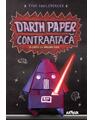 Darth Paper contraatacă: O carte cu Origami Yoda - thumb 1