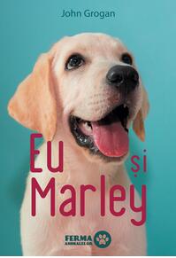 Eu și Marley