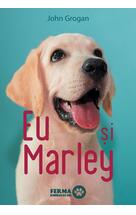 Eu și Marley