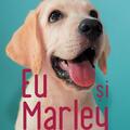 Eu și Marley - gallery small 