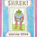 Shrek! - gallery small 