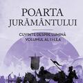 Cuvinte despre lumină (#2). Poarta jurământului - gallery small 