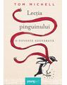 Lecția pinguinului. O poveste adevărată - thumb 1