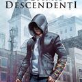 Assassin’s Creed. Ultimii descendenți - gallery small 