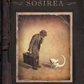 Sosirea - gallery small 