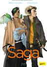 Saga #1