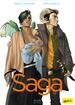 Saga #1