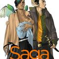 Saga #1 - gallery small 