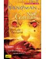 Sandman #1. Preludii și nocturne | paperback - thumb 1