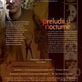 Sandman #1. Preludii și nocturne | paperback - gallery small 