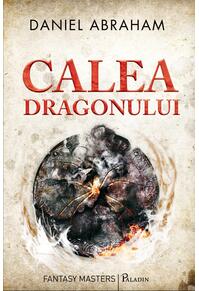 Calea dragonului