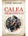 Calea dragonului - thumb 1