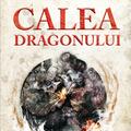 Calea dragonului - gallery small 