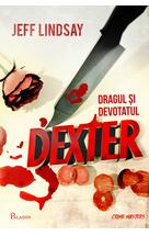 Dragul și devotatul Dexter