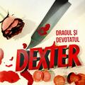 Dragul și devotatul Dexter - gallery small 