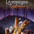 Lavondyss - gallery small 