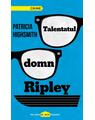 Talentatul domn Ripley - thumb 1