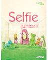 Selfie. Juniorii - thumb 1