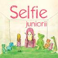 Selfie. Juniorii - gallery small 