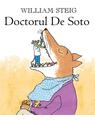 Doctorul De Soto - thumb 1