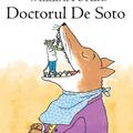 Doctorul De Soto - gallery small 