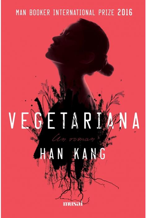 Vegetariana