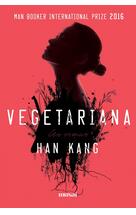 Vegetariana