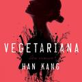 Vegetariana - gallery small 