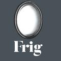 Frig - gallery small 