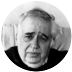 Harold Bloom