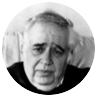 Harold Bloom