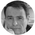 Pierre Bourdieu