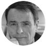 Pierre Bourdieu