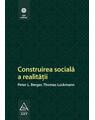 Construirea socială a realităţii - thumb 1