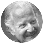 Carlos Fuentes